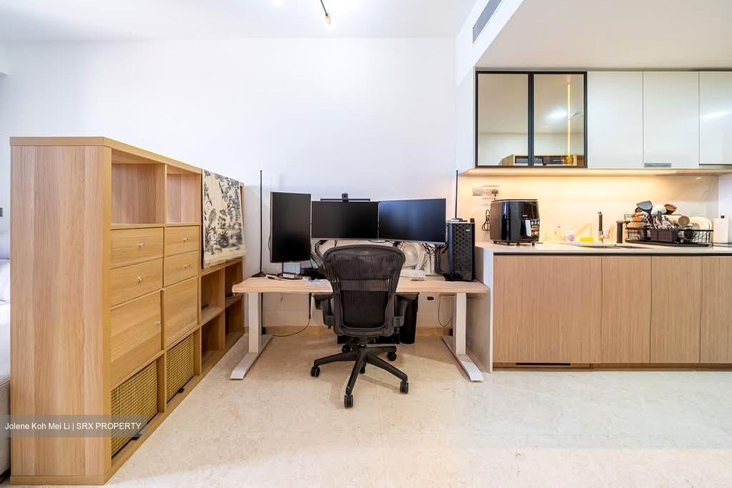 The Atelier (D9), Apartment #555296421
